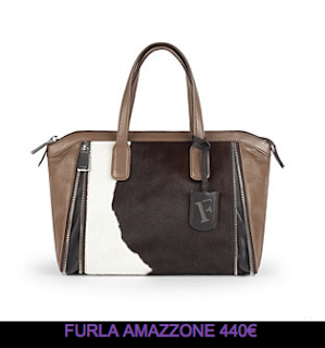 Bolsos-Furla7